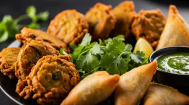 pairing-instructions-image